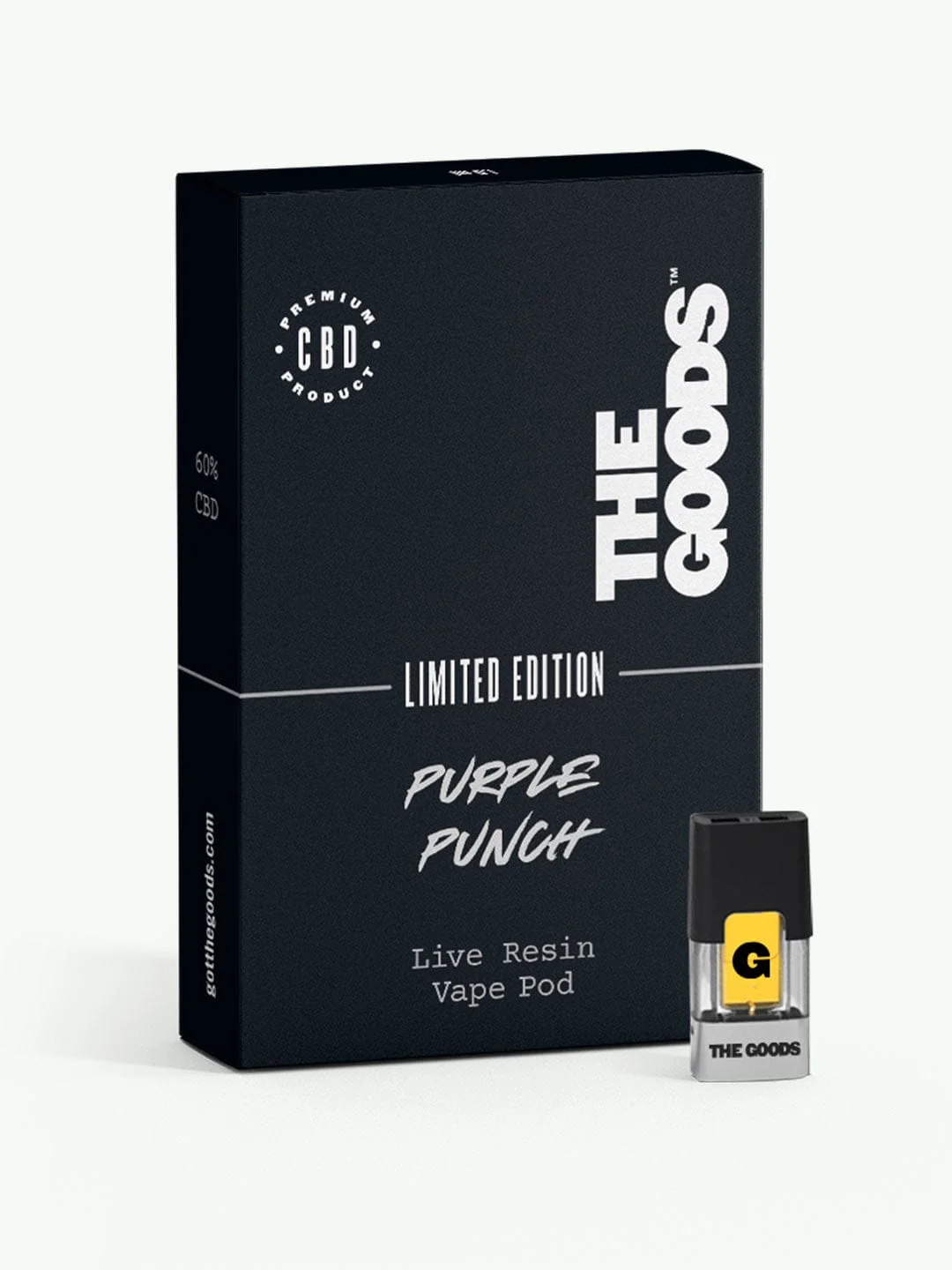 Cyber Monday Sale!